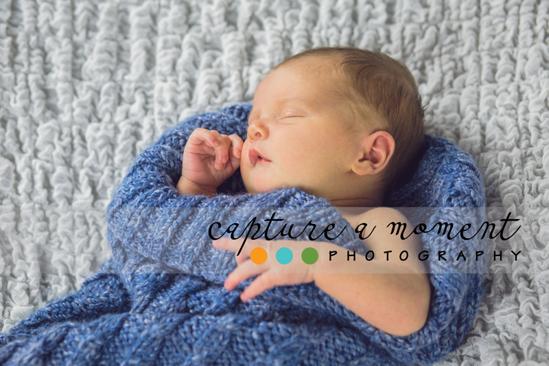 Christian | Newborn Photography | Page_Newborn-73-Edit.jpg