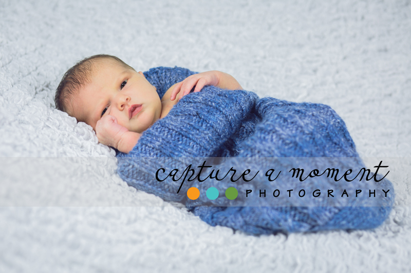 Christian | Newborn Photography | Page_Newborn-77-Edit.jpg