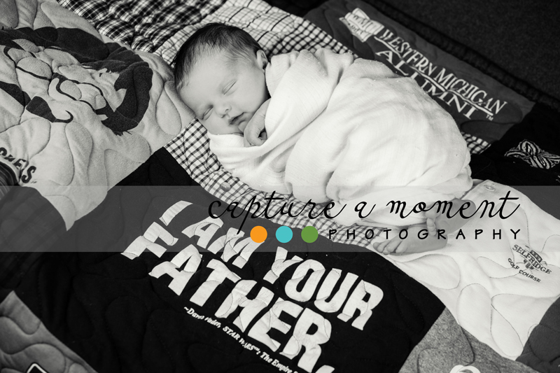 Christian | Newborn Photography | Page_Newborn-43-Edit.jpg