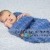 Christian | Newborn Photography | Page_Newborn-77-Edit.jpg