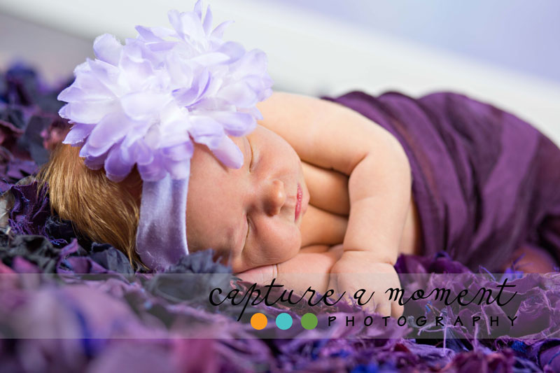 Addie | Newborn Photography | TrenumAbby_Newborn-102-Edit.jpg