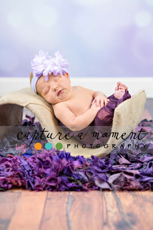 Addie | Newborn Photography | TrenumAbby_Newborn-156-Edit.jpg