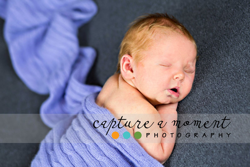 Addie | Newborn Photography | TrenumAbby_Newborn-27-Edit.jpg
