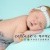 Addie | Newborn Photography | TrenumAbby_Newborn-175-Edit.jpg