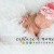 Addie | Newborn Photography | TrenumAbby_Newborn-157-Edit.jpg