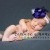 Addie | Newborn Photography | TrenumAbby_Newborn-150-Edit-Edit.jpg