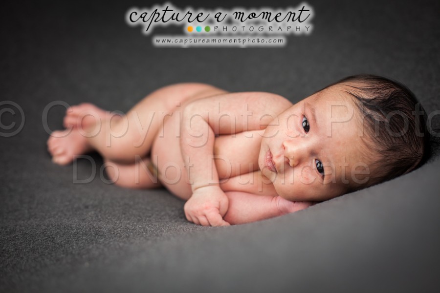 Babies, Babies, Babies | Alloush_Newborn-122.jpg