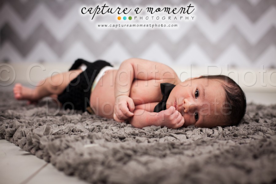 Babies, Babies, Babies | Alloush_Newborn-223.jpg