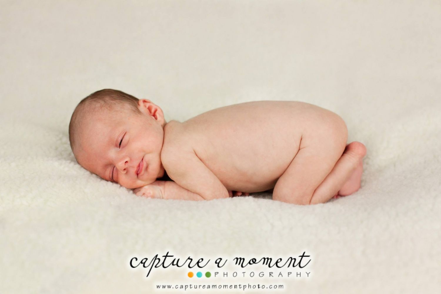 This Little Man Couldn’t Wait! | Macomb County Newborn Photography | 1780029_679824858707494_403334960_o.jpg