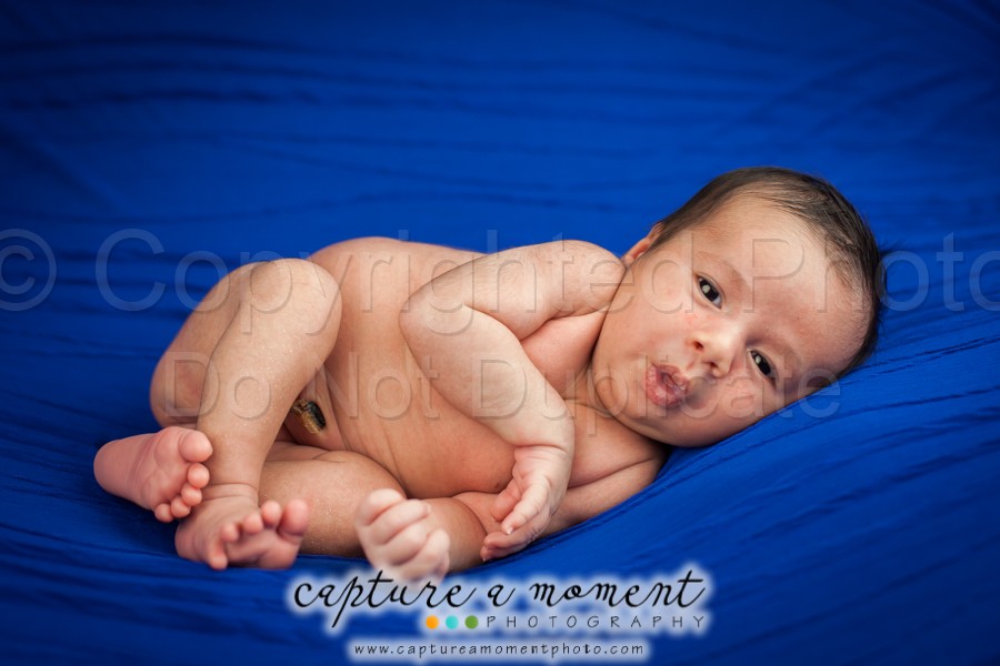 Babies, Babies, Babies | Alloush_Newborn-65.jpg