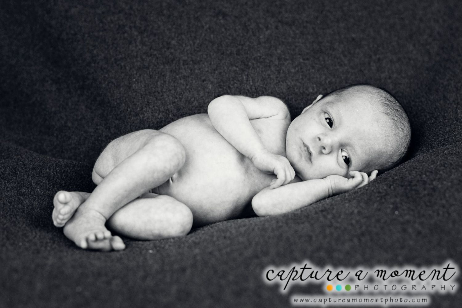 This Little Man Couldn’t Wait! | Macomb County Newborn Photography | 1548159_679824868707493_1920941023_o.jpg