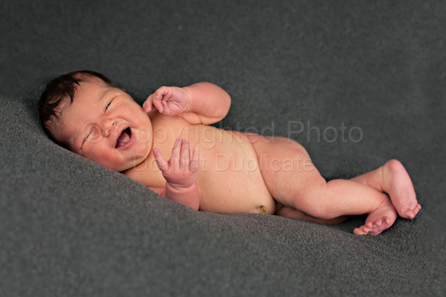Sweet Baby Girl! | Macomb County Child Photographer | Stockton_Newborn-110-Edit.jpg
