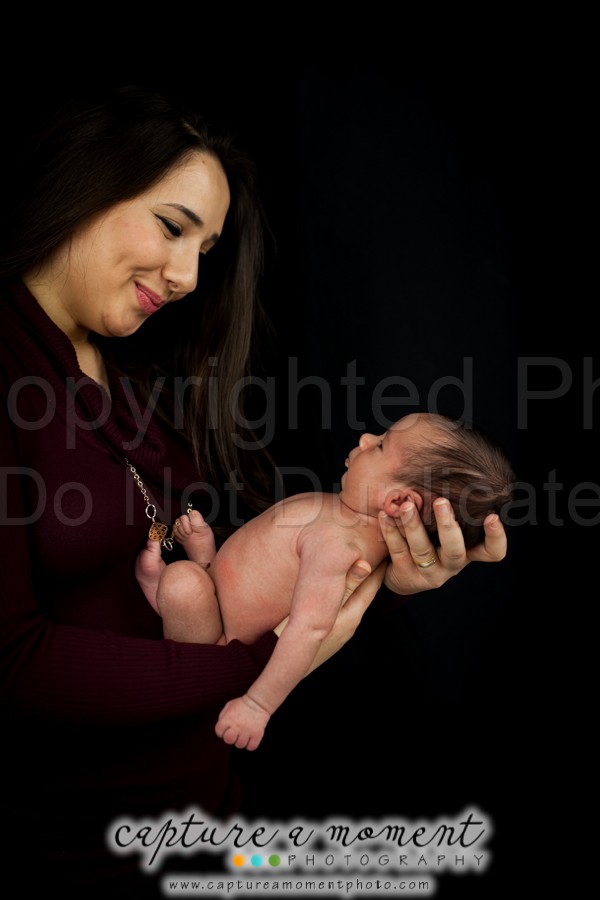 Babies, Babies, Babies | Alloush_Newborn-311.jpg