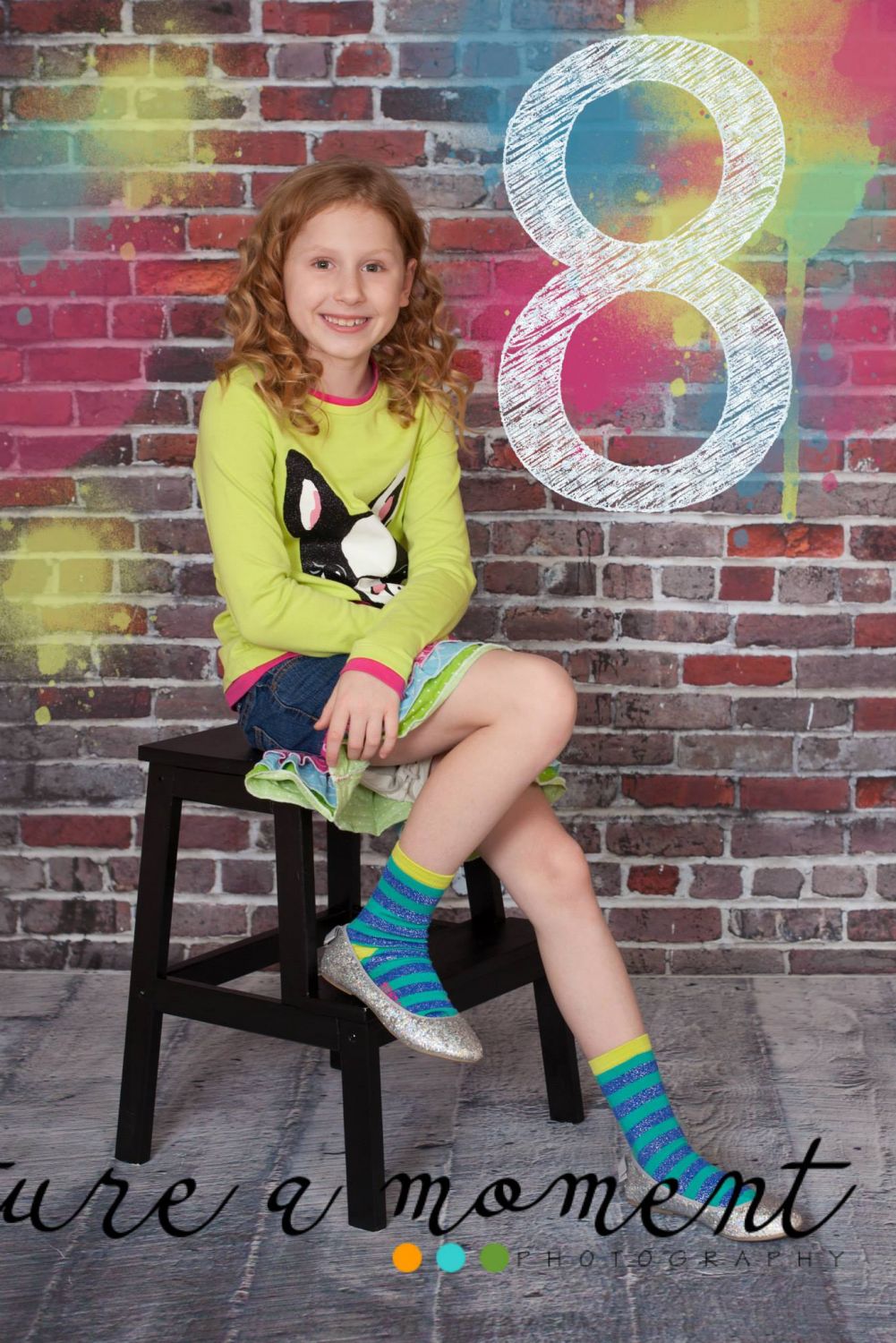 Happy 8th Birthday! | Macomb County Child Photography | 1518896_670815942941719_166231182_o.jpg
