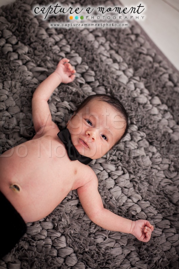 Babies, Babies, Babies | Alloush_Newborn-206.jpg