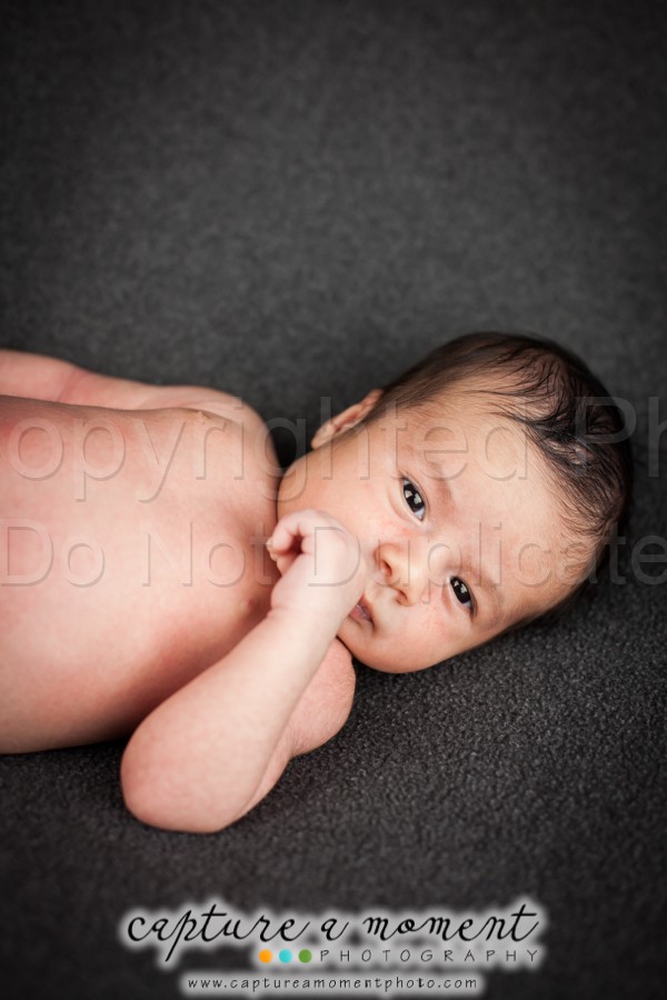 Babies, Babies, Babies | Alloush_Newborn-67.jpg