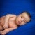 Babies, Babies, Babies | Alloush_Newborn-57.jpg