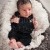Babies, Babies, Babies | Alloush_Newborn-175-Edit.jpg
