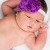 Sweet Baby Girl! | Macomb County Child Photographer | Stockton_Newborn-53.jpg