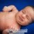 Babies, Babies, Babies | Alloush_Newborn-27.jpg
