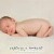 This Little Man Couldn’t Wait! | Macomb County Newborn Photography | 1780029_679824858707494_403334960_o.jpg