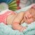 Sweet Baby Girl! | Macomb County Child Photographer | Stockton_Newborn-135.jpg