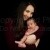 Babies, Babies, Babies | Alloush_Newborn-304.jpg