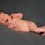 Sweet Baby Girl! | Macomb County Child Photographer | Stockton_Newborn-110-Edit.jpg