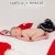 This Little Man Couldn’t Wait! | Macomb County Newborn Photography | 1597535_679824855374161_992025233_o.jpg