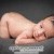 Babies, Babies, Babies | Alloush_Newborn-93.jpg