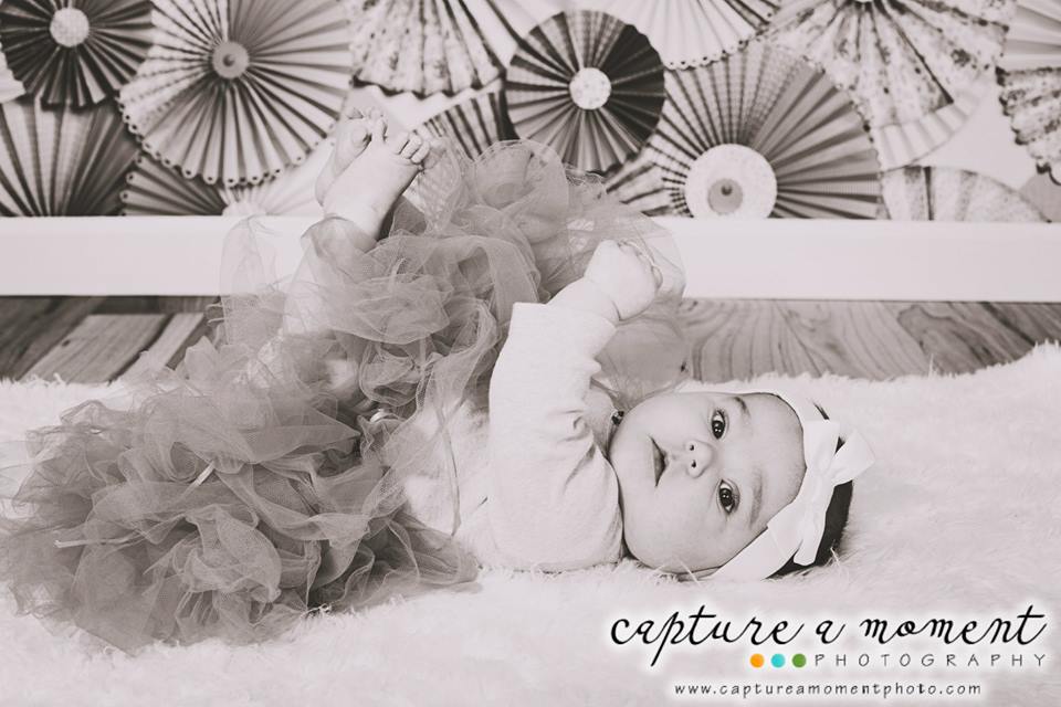 Baby girl! | Macomb County Child Photography | 1506066_669648749725105_1399985099_n.jpg