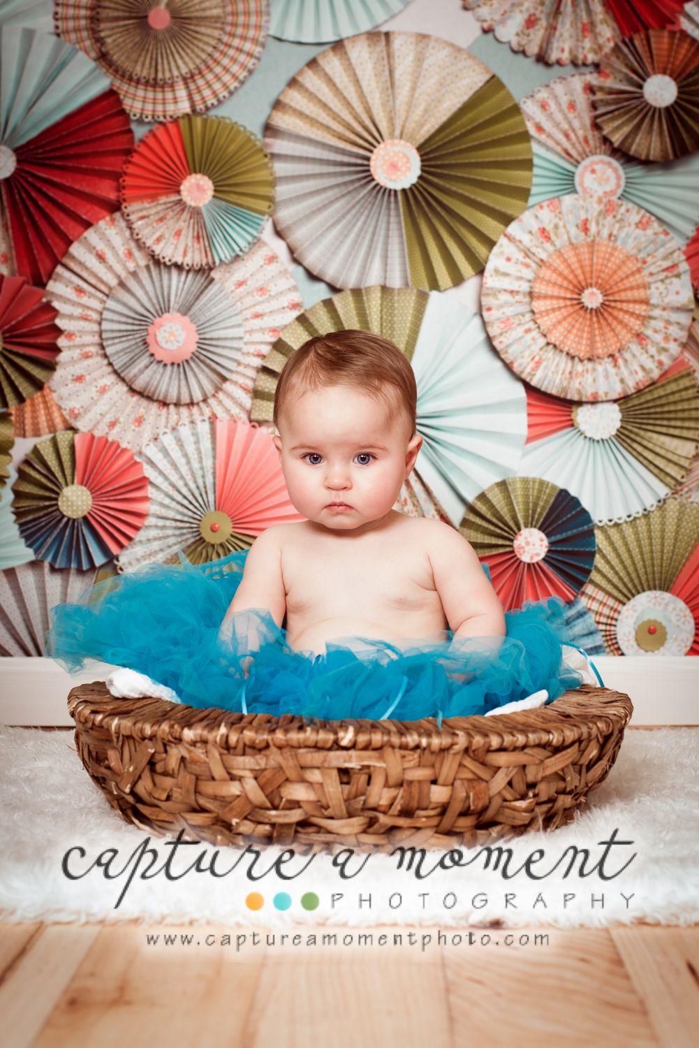 9 Months Already! | Macomb County Child Photography | Cronk_9mth-18.jpg