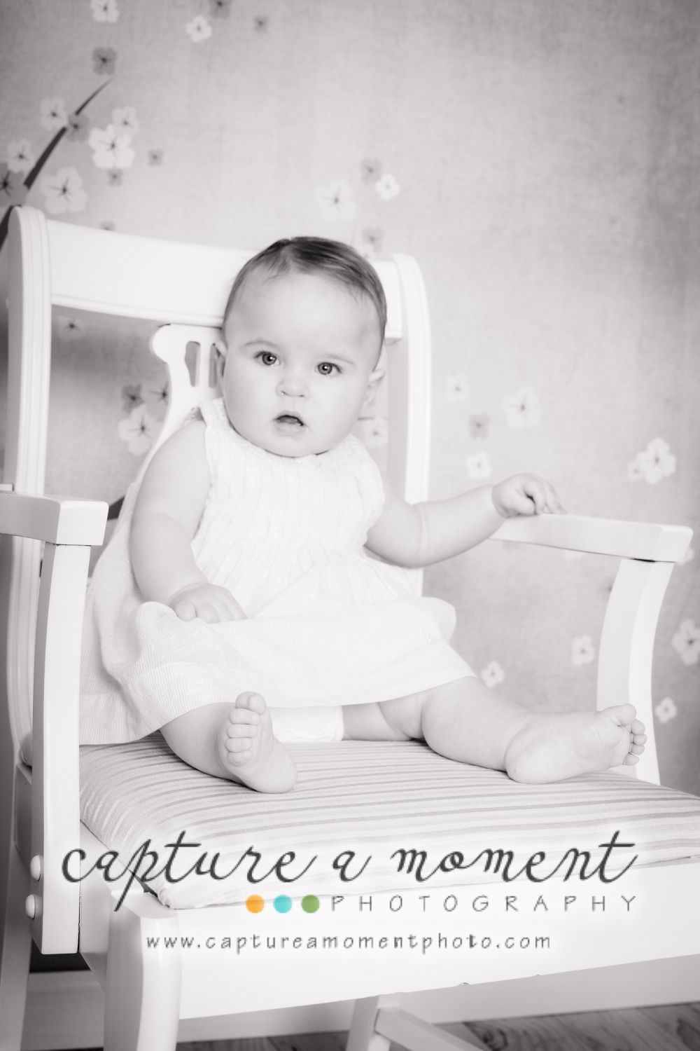 9 Months Already! | Macomb County Child Photography | Cronk_9mth-70.jpg