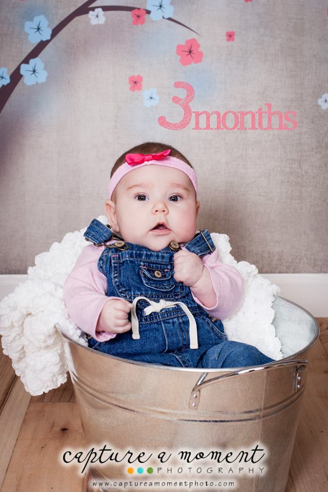 Baby girl! | Macomb County Child Photography | 1016321_669648763058437_1414354630_n.jpg