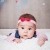 Baby girl! | Macomb County Child Photography | 1488141_669648839725096_168971749_n.jpg