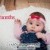 Baby girl! | Macomb County Child Photography | 996125_669648809725099_2017444664_n.jpg