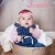 Baby girl! | Macomb County Child Photography | 1016321_669648763058437_1414354630_n.jpg