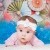 Baby girl! | Macomb County Child Photography | 1483435_669648866391760_707522082_n.jpg